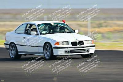 media/Mar-30-2025-Audi Club (Sun) [[b708a45994]]/D group/Session 1 (Turn 10-Interior)/